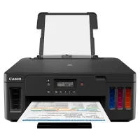 Принтер Canon PIXMA G5040 фото 2